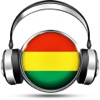 Radios de Bolivia en vivo: Emisoras Bolivianas con noticias, musica - Gratis FM AM