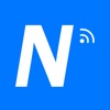 Newscaster - Text to Speech RSS Reader