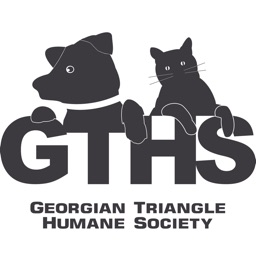 Georgian Triangle Humane Society