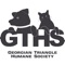 Welcome to the Georgian Triangle Humane Society mobile app