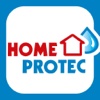 Homeprotec