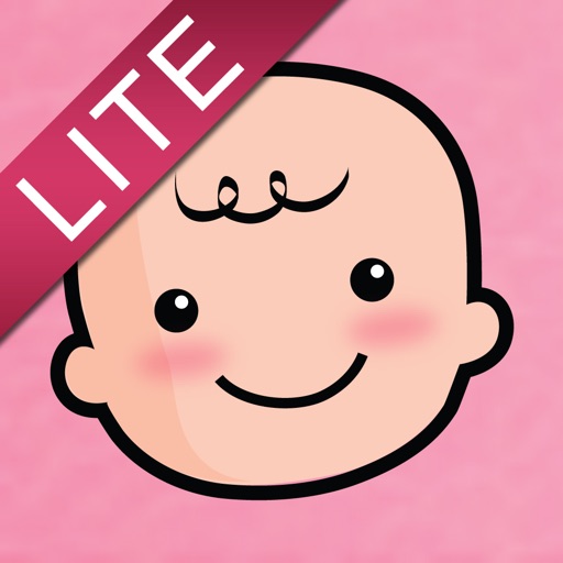 My Baby Diary (Lite)