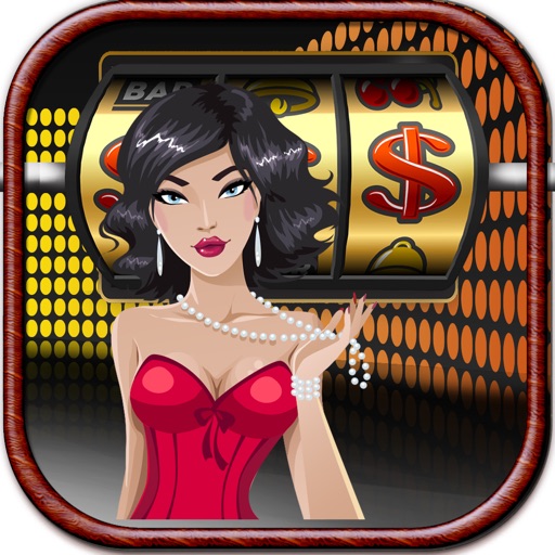 Teen Patti Gold Big Jackpot - Best Sixteen Casino Game icon