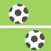 Divide The Bouncing Football Pro