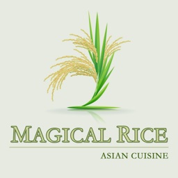 Magical Rice - Boca Raton Online Ordering