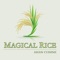 Online ordering for Magical Rice Asian Cuisine in Boca Raton, FL