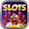 A Epic Royal Lucky Slots Game - FREE Vegas Spin & Win