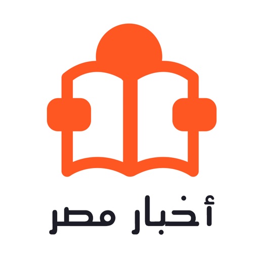 اخبار مصر - جريدة الوطن icon