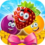 Fruit Link Sweet Farm Master
