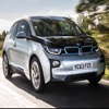 Best Electric Electric Cars - BMW i3 Photos and Videos - Learn all with visual galleries about Mega City Vehicle