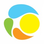 Club Tennis dAro