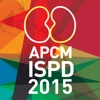 APCM-ISPD 2015