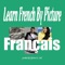 Learn French By Picture and Sound - Easy to learn french vocabulary