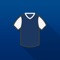 Fan App for Millwall FC