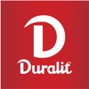DURALIT S.A.