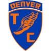 Denver Track Club
