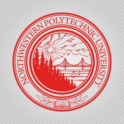 Northwestern Polytechnic University