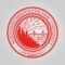 This is the Official App of Northwestern Polytechnic University