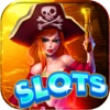 Mega Slots:Enchanted Forest Spin Zombier