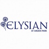 Elysian at Arden Park Apartments