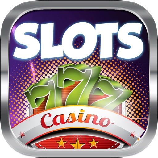 A Fantasy FUN Gambler Slots Game - FREE Classic Slots icon