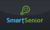 SmartSenior