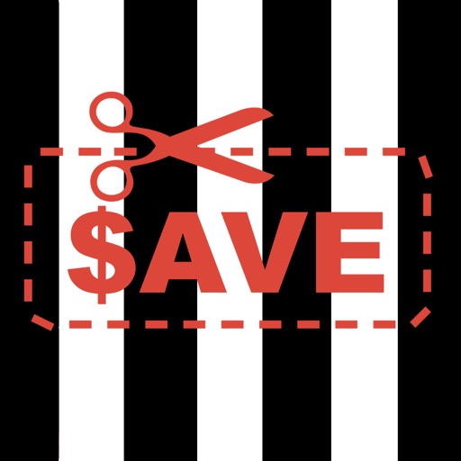 Savings & Coupons For Foot Locker