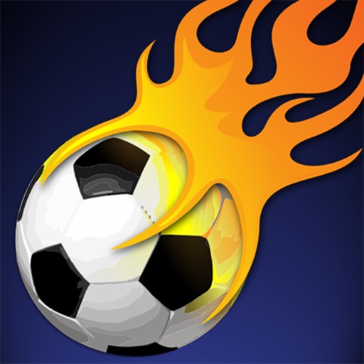 Kickstyle 3D iOS App
