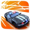 Smash Cops Heat - iPadアプリ