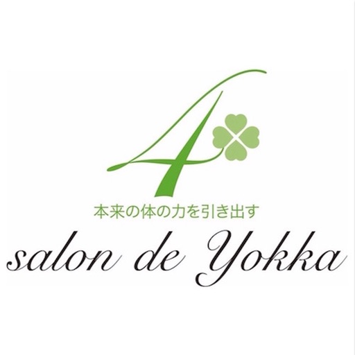 salon de yokka