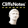 Julius Caesar - CliffsNotes