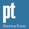 Pakistan Today News Reader