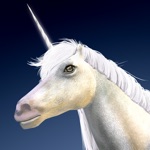 Unicorns Quest 3D  Free Unicorn Simulator Game For Girls