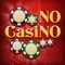 No Casino