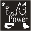 Petshop Dogpower