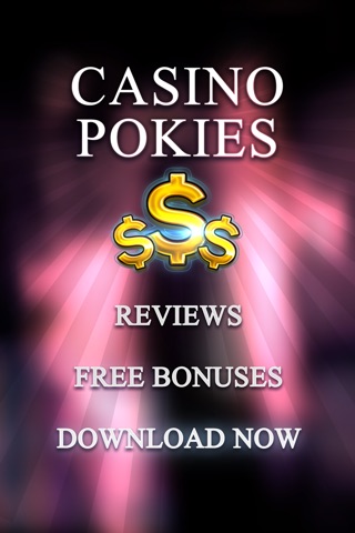Casino Real Money App screenshot 4