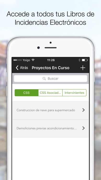 APP Lie