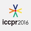 iccpr2016