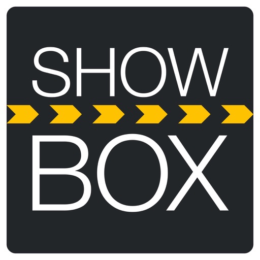 FAHD Pro - My Movies and TVshow Hot Previews Peding trailers showbox