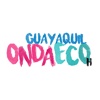 Guayaquil OndaEcoH