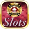 2016 Renew SlotsCenter Gambler Game - FREE Slots Game