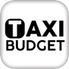 Taxi Budget