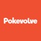 Use Pokevolve for Pokemon GO shows your evolved pokemons CP before you evolve it