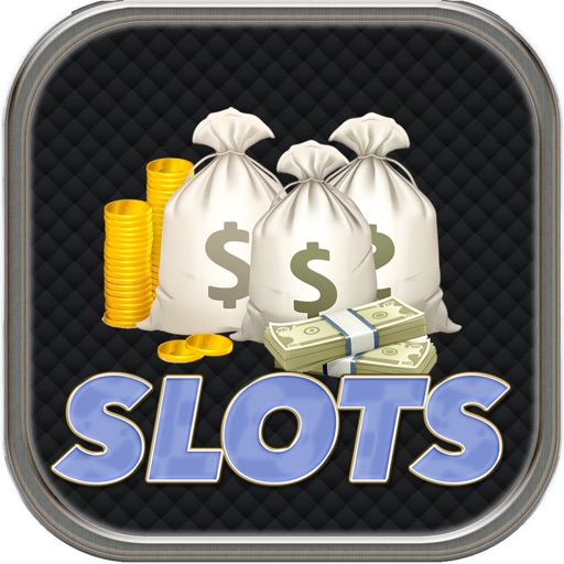 Slots Classic Vegas Casino Hot Win - Gambler Slots Game icon