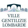 Ville gentilizie lombarde