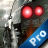 Bad Guys Behind The Driving Pro - Amazing Car Race Game