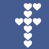 FaceGain - Get More Likes, Fans, and Followers For Facebook