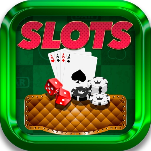 Super Show Amazing Dubai - Las Vegas Free Slots Machines iOS App