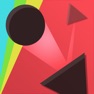 Get Rocket Ball - Endless Jump for iOS, iPhone, iPad Aso Report
