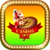 Casino Game Slots Casino Night - Free Las Vegas game, amazing spins